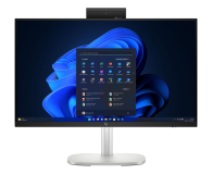 HP EliteStudio 8 AiO G1i Ultra 7-265/16GB/512/Win11P - 1366163 - zdjęcie 1